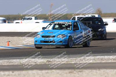 media/Oct-18-2025-Nasa (Sat) [[47b537a347]]/HPDE 3  and  4 and HPDE Intro (GR)/Turn 1/